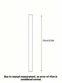 10/20/30/50支装 0.5毫米走珠笔，蓝色复写笔，文具返校季