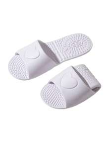 Foldable Travel Mat, Essential For Business Trips, Disposable Hotel Shower Mat, Lightweight Anti-Slip, Easy To Carry. Also Suitable As New Year, Valentine's Day Or Easter Gift. - Multicolor - View 2