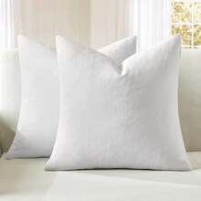 Decorative Items- - White - View 2