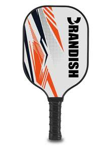 Pickleball Racket, Outdoor Sports Pickleball Racket - Multicolor - View 9