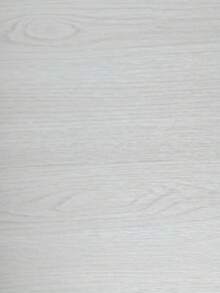 10片/20片装 17.7英寸 x 5.9英寸 木纹自粘地板砖，PVC材质，厚度1.4毫米/0.055英寸，易于安装，耐磨，适用于卧室、家居装饰、卧室地面 | 现代厨房地板 - 彩色 - 查看 13