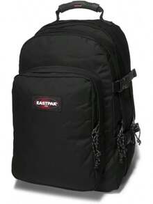 Eastpak PROVIDER Backpack, 33 L - Provider Black - View 7