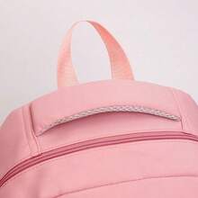 Capybara Cute Lightweight Anti-Tumbling Backpack School Backpack Teen Girls Backpack Laptop Backpack With Mini Capy Wallet,Backpack Travel Backpack Casual, Gift Cute Cartoon Backpack - Lightweight With Adjustable Straps For Boys And Girls,School Bag Primary School Student,Large-Capacity Multi-Layer Pencil Case,Back To School Supplies Essentials Office Supplies Valentine's Day Gifts - Multicolor - View 5