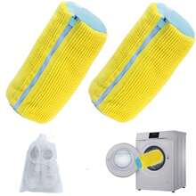 Other Shoe Organizers - Yellow - View 1