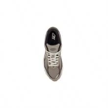New Balance 2002R "Warm Alpaca Light Chalkboard" - Gris - Ver 3