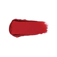 PROMO  LIP MODERN MATTE POWDER LIPSTICK 4G - 515 - View 2