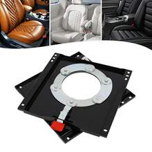 YUNRUX Car Seat Cushion