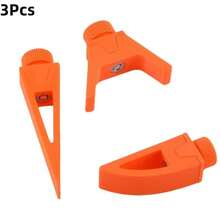 Surface Grinding Tool Model - Handheld Multi-Functional Curved Grinding Tool - Multicolor - View 10