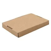 200pcs Resin Cutting Discs Wheel Saw Blade Set Drill Bit For  Rotary Tool - Rusty Rose - View 5