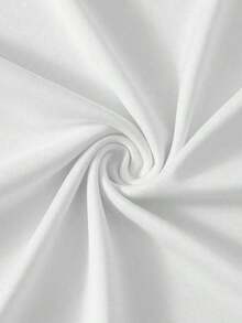 MessiBootlegDesignT-Shirt,FootballT-Shirt,MessiT-Shirt,Barcelona,Barça,Argentina,WorldCup,ParisSaintGermain,,Kidsgirlsclothing,Boysclothes,Boysshirts,TweengirlClothes, Casual Printed Round-Neck Pullover Short-Sleeve T-Shirt For Teenagers And Students, Summer Top, Summer Clothing For Young Students, Parent-Child Outfits, Available In Youth And Adult Sizes (Unisex)GiftsforFootballFans&SportsParties,Kidsgirlsclothing,Boysclothes,Boysshirts,Tweengirlclothes,GiftsforFootballFans&SportsParties - White 4 - View 3