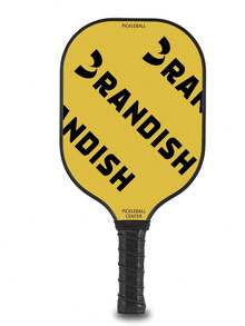 Pickleball Racket, Outdoor Sports Pickleball Racket - Multicolor - View 15