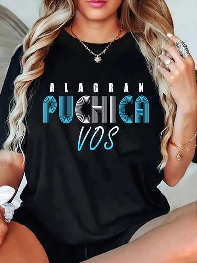 100% Cotton Unisex Guatemala T-Shirt Guatemala Flag Gift Tees Casual Graphic Printed Tee Men's Women's Soft Crew Neck Tee Classic Fashion Summer Tops Printing Short Sleeve T-Shirt