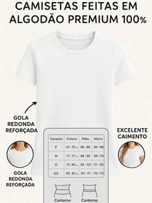 Women's Babylook T-Shirt 100% Cotton Lotus Flower Blouse Energy Meditation - 黑色 - 查看 4