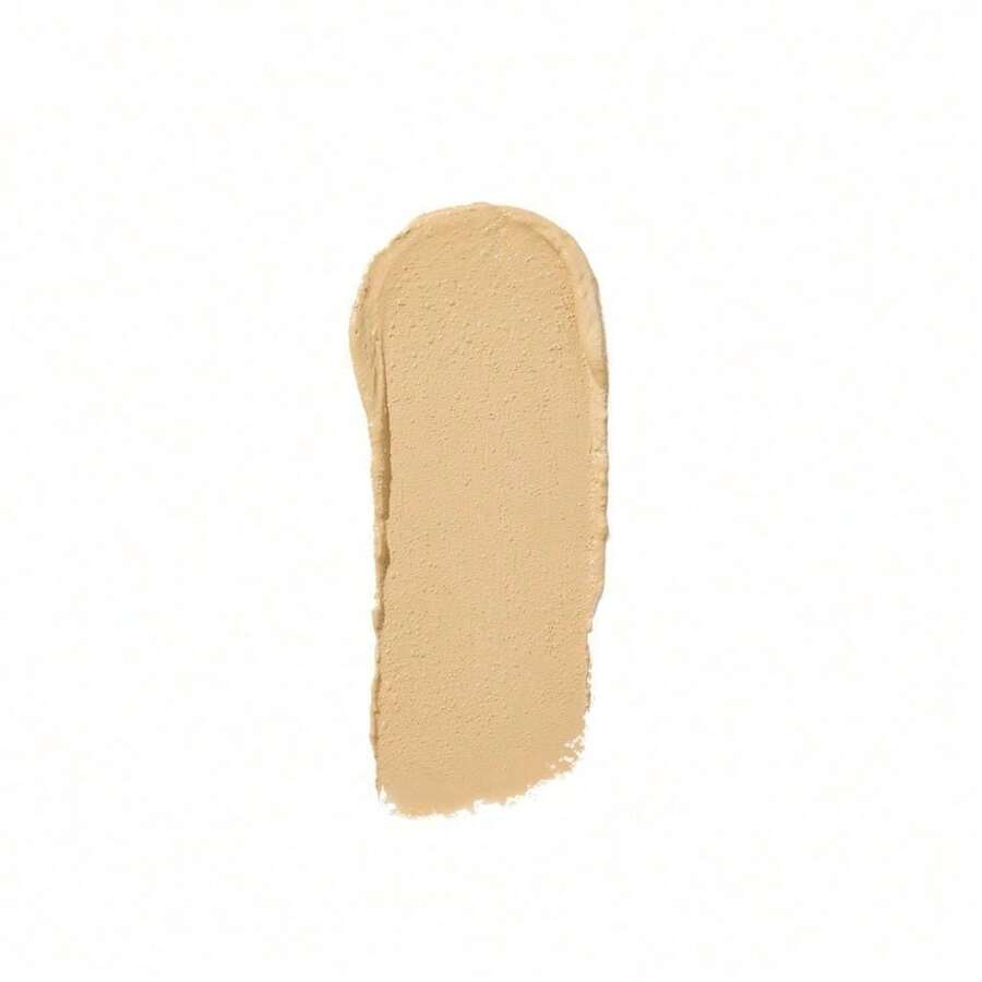 Stick – High Coverage, Creamy Texture, Multifunctional For Foundation, Contouring And Concealing - BR 10 - View 1