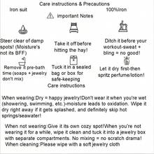 时尚欧美海滩海洋风海星可调节手镯戒指，适合度假休闲佩戴，也是一份贴心的礼物。 - 金黃色 - 查看 6