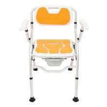 YUNRUX Bathroom Support Seating