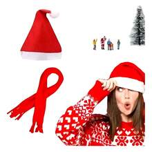 Mailbox Decorations - 1 - View 2