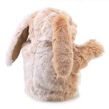 Little Lop Rabbit Hand Puppet - B008D6UDJ6 - Bekijken 4
