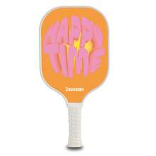 Pickleball Paddle - Multicolor - View 10