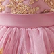 Dusty Pink