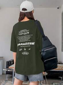 Verde Militar