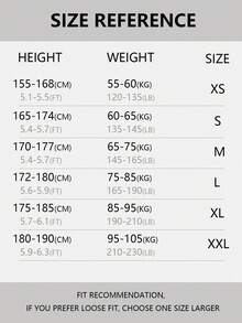 Red Men's Winter Thick Sherpa Striped Knit Sweater - Red - View 11