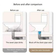 TendenciaAnillos Para Brida, Juntas De Repuesto Inodoras, Sellos De B AguaCalidad premium - 1 - Ver 7