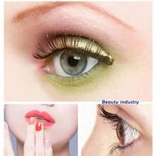 二合一0.45倍微距手机广角镜头，兼容和安卓手机，适合夏季度假、旅行和创意摄影。手机镜头，二合一手机微距镜头，12.5倍微距镜头+0.45倍广角镜头，小巧便携，提升拍摄效果，通用手机夹，方便携带，适合日常摄影和旅行。通用夹式0.45倍超广角微距二合一镜头，适用于智能手机。