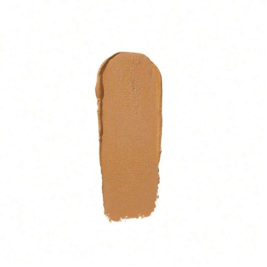 Stick – High Coverage, Creamy Texture, Multifunctional For Foundation, Contouring And Concealing - BR 30 - View 1