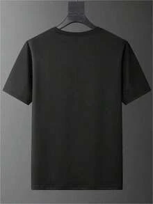 Men T-Shirts - Women - View 2