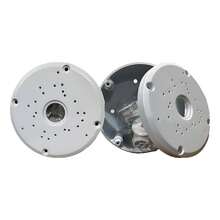 Tendencia2 Cajas De Conexiones Para CctvCalidad premium - 1 - Ver 1