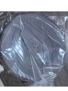 Pant Hem Ironing, Shorten Pants, Jeans, Garment, Skirt, DIY Sewing Pant Hem - Multicolor - View 18