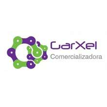 Vacuum & Dust Collector Accessories - 1 - View 4