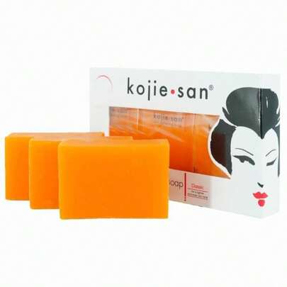Kojie San Kojic Aci…