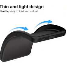 1件：新品到货！ Poco X7 Poco C75 15 Ultra 11 Lite Poco X7 Pro Poco C71 15 Pro 11 Pro Poco X6 Poco C65 15 11T Pro Poco X6 Pro Poco C61 14 Ultra 11T Poco X6 Neo Poco C51 14T Pro 11 Poco X5 Poco C50 14T Mi 11X Pro Poco X5 Pro 5G Poco C40 13 Ultra Mi 11X Poco X5 Pro Poco C31 13T Pro 10T Lite Poco X4 Pro 5G Poco M7 13T Mi 10T 5G POCO X4 GT Poco M7 Pro 5G 13 Lite Mi 10T Pro 5G Poco X3 Poco M6 Pro 5G - 黑色 - 查看 4