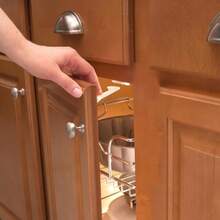 Safety 1st Spring n' Release pestillos, 10 unidades - como se muestra en la figura - Ver 7