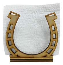 Decorative Box - คาวเกิร์ลยืน - ดู 4