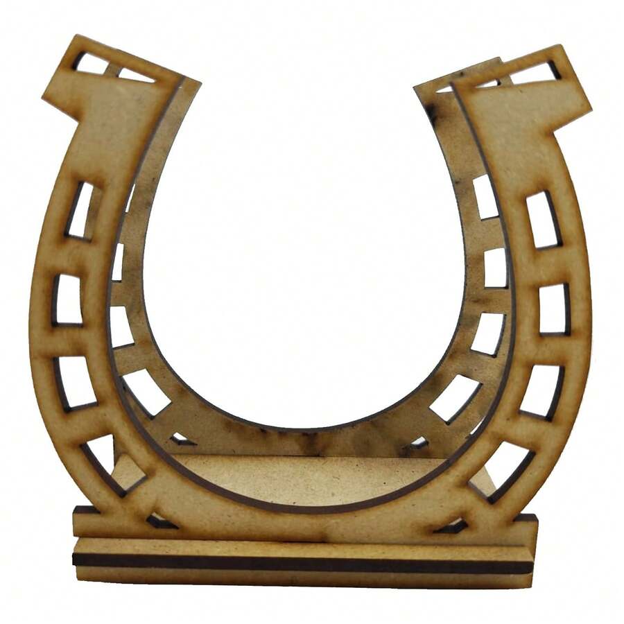 Decorative Box - คาวเกิร์ลยืน - ดู 1