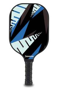 Pickleball Racket, Outdoor Sports Pickleball Racket - Multicolor - View 8