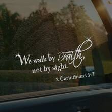 1pc Of Shiny Vinyl Sticker, Suitable For Cars, Trucks, Walls, Notebook Shimmering Self-Adhesive Sticker, And Can Be Removed Without Residue. - A - View 2