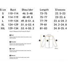 男士休闲度假夏季户外及日常穿着，经典纯色宽松短袖衬衫，纽扣开襟，是夏威夷海滩度假、音乐节和日常穿着的理想之选。 - 白色 - 查看 11