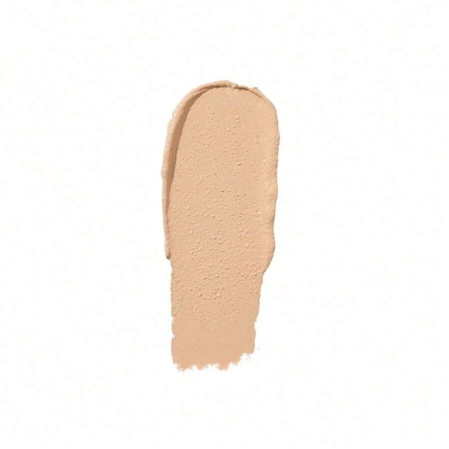 Stick – High Coverage, Creamy Texture, Multifunctional For Foundation, Contouring And Concealing - BR 08 - View 1