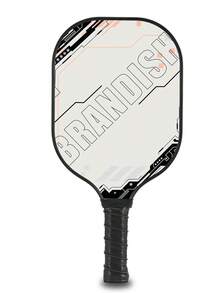Pickleball Racket, Outdoor Sports Pickleball Racket - Multicolor - View 8