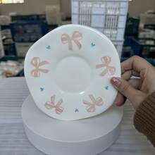 Teacup & Saucer Sets - Multiple Selection - View 14