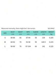 Jumpsuits For Woman Winter Clothes For Women One Piece Jumpsuit Thanksgiving Outfit Women Sexy Lace See-Through Tight Long-Sleeved Zipper Jumpsuit - 白色 - 查看 9