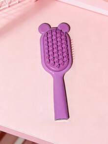 Morado