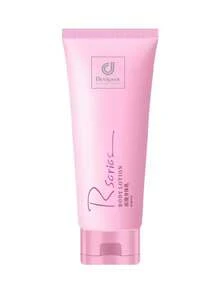 200毫升烟酰胺亮肤身体乳，保湿霜，即刻补水，提亮肤色，均匀肤色，滋养并柔嫩干性和油性肌肤，适用于面部、身体、腋下和手肘。 - 彩色 - 查看 11