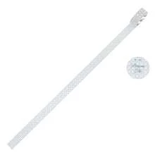 1卷银箔纸胶带，彩色砖块系列，清新艺术感，用途广泛，适用于DIY剪贴簿、日记装饰。 - 彩色 - 查看 13