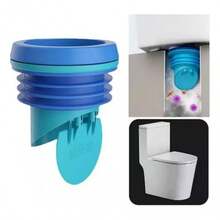 TendenciaAnillos Para Brida, Juntas De Repuesto Inodoras, Sellos De B AguaCalidad premium - 1 - Ver 5