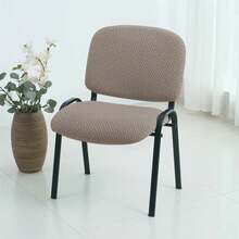 Chair Covers - A6 Chair Cover - View 9